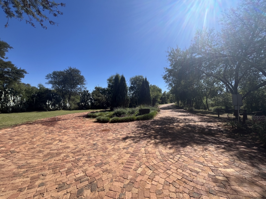 27 Bedroom Property for Sale in Potchefstroom Rural North West